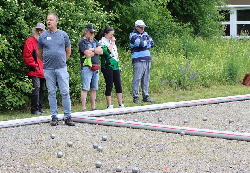 gal/Saison 2025/  6 Herblingen Open 17.05.2025 in Herblingen/IMG_5402.JPG